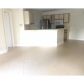 9999 SUMMERBREEZE DR # 307, Fort Lauderdale, FL 33322 ID:1038181