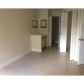 9999 SUMMERBREEZE DR # 307, Fort Lauderdale, FL 33322 ID:1038182