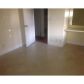 9999 SUMMERBREEZE DR # 307, Fort Lauderdale, FL 33322 ID:1038183