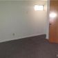 540 Center St, Bismarck, MO 63624 ID:620430