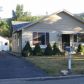 2101 10th Avenue N, Billings, MT 59101 ID:629208