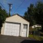 2101 10th Avenue N, Billings, MT 59101 ID:629210