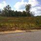 Belle Meade Cir Lot 3, Northport, AL 35475 ID:947520