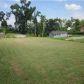 Belle Meade Cir Lot 3, Northport, AL 35475 ID:947522