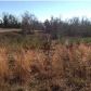 Belle Meade Cir Lot 3, Northport, AL 35475 ID:947523