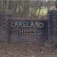 Belle Meade Cir Lot 3, Northport, AL 35475 ID:947524