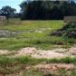 Belle Meade Cir Lot 3, Northport, AL 35475 ID:947527