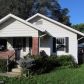 728 Manhattan Ave, Indianapolis, IN 46241 ID:1009825