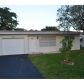 2500 N PINE ISLAND RD, Fort Lauderdale, FL 33322 ID:1038171