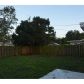 2500 N PINE ISLAND RD, Fort Lauderdale, FL 33322 ID:1038172