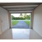 2500 N PINE ISLAND RD, Fort Lauderdale, FL 33322 ID:1038173