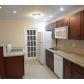 2500 N PINE ISLAND RD, Fort Lauderdale, FL 33322 ID:1038174