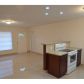 2500 N PINE ISLAND RD, Fort Lauderdale, FL 33322 ID:1038175