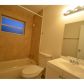 2500 N PINE ISLAND RD, Fort Lauderdale, FL 33322 ID:1038177