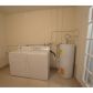 2500 N PINE ISLAND RD, Fort Lauderdale, FL 33322 ID:1038178