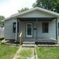 911 Yandes St, Franklin, IN 46131 ID:893025