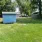 911 Yandes St, Franklin, IN 46131 ID:893026