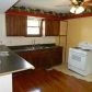 911 Yandes St, Franklin, IN 46131 ID:893028