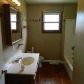 911 Yandes St, Franklin, IN 46131 ID:893029