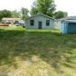 911 Yandes St, Franklin, IN 46131 ID:893033