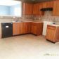 2191 Bridlewood Dr, Franklin, IN 46131 ID:942534