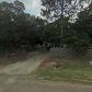 County Road 659, Brazoria, TX 77422 ID:999295