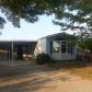 1130 Northpointe Dr, Franklin, IN 46131 ID:1009562
