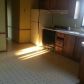 1130 Northpointe Dr, Franklin, IN 46131 ID:1009564
