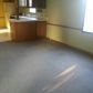 1130 Northpointe Dr, Franklin, IN 46131 ID:1009565