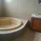 1130 Northpointe Dr, Franklin, IN 46131 ID:1009567