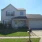 1025 Mosswood Ct, Franklin, IN 46131 ID:1037397