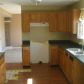 1025 Mosswood Ct, Franklin, IN 46131 ID:1037400