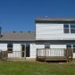 1025 Mosswood Ct, Franklin, IN 46131 ID:1037398