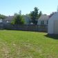 1025 Mosswood Ct, Franklin, IN 46131 ID:1037401