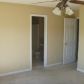 1025 Mosswood Ct, Franklin, IN 46131 ID:1037399