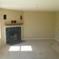 1025 Mosswood Ct, Franklin, IN 46131 ID:1037402