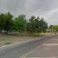 E 11Th St, San Juan, TX 78589 ID:1037404