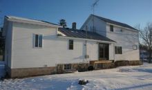 218 Scherer Ave Oconto, WI 54153