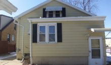 7529 40th Ave Kenosha, WI 53142