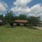 Avenue H, Brazoria, TX 77422 ID:999294