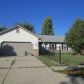 4034 William Ave, Franklin, IN 46131 ID:1001153