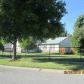 4034 William Ave, Franklin, IN 46131 ID:1001154