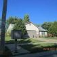 4034 William Ave, Franklin, IN 46131 ID:1001155