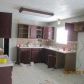 4034 William Ave, Franklin, IN 46131 ID:1001157