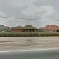 Rio Grande, San Juan, TX 78589 ID:1037405