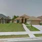 Miranda, San Juan, TX 78589 ID:1037406