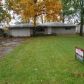 3808 N Linden St, Muncie, IN 47304 ID:1042708