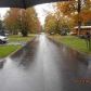 3808 N Linden St, Muncie, IN 47304 ID:1042710