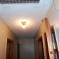 3808 N Linden St, Muncie, IN 47304 ID:1042712