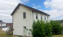 1/2 Main St Elroy, WI 53929